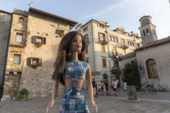 italy_01_grado_04_altstadt_1147