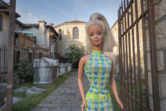 italy_01_grado_06_altstadt_1163