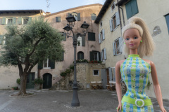 italy_01_grado_07_altstadt_1166