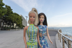 italy_01_grado_09_meer_1193