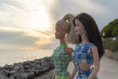 italy_01_grado_10_meer_1203