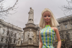 milano_DSC1813_1