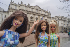 milano_DSC1833_1