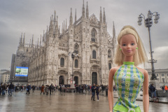 milano_DSC1858_1 milano_DSC1858_1