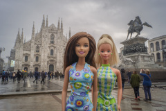milano_DSC1869_1