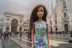 milano_DSC1877_1