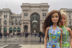 milano_DSC1894_1