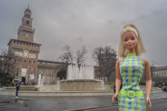 milano_DSC1910_1