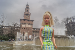 milano_DSC1914_1