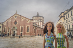 milano_DSC1934_1