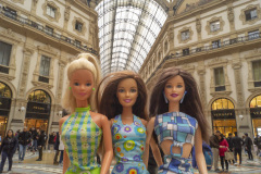 milano_shopping_DSC1781