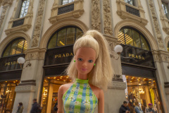 milano_shopping_DSC1787