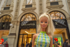 milano_shopping_DSC1789