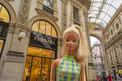 milano_shopping_DSC1792