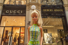 milano_shopping_DSC1798