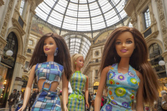 milano_shopping_DSC1803