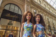 milano_shopping_DSC1808