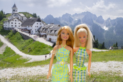 montesantodelussari_DSC1279