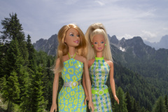 montesantodelussari_DSC1297 montesantodelussari_DSC1297