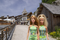 montesantodelussari_DSC1314