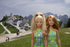 montesantodelussari_DSC1325