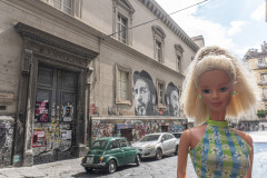 01_napoli_university_5739_web