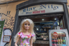 02_napoli_bar-nilo_5759_web