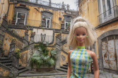 04_napoli_backyard_5772_web