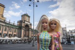 06_napoli_dante-square_5793_web