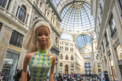 08_napoli_galleria_umberto_5806_web