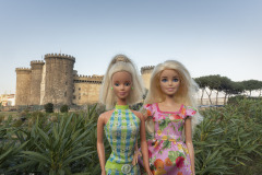 10_napoli_castle_nuovo_5823_web