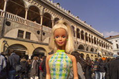 padua_DSC1175