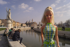 padua_DSC1182