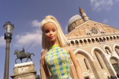 padua_DSC1200