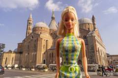 padua_DSC1203