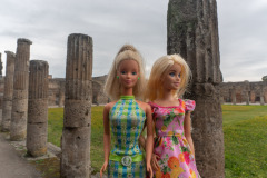 01_italy_pompeji_5638_web