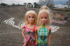 02_italy_pompeji_5646_web