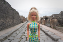 03_italy_pompeji_5655_web