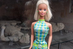 06_italy_pompeji_5672_web