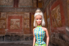 06_italy_pompeji_5674_web 06_italy_pompeji_5674_web