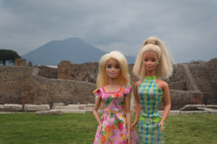 06_italy_pompeji_5682_web 06_italy_pompeji_5682_web
