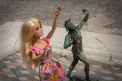 07_italy_pompeji_5693_web