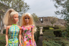 08_italy_pompeji_5698_web