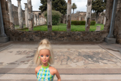 09_italy_pompeji_5708_web