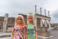 10_italy_pompeji_5715_web 10_italy_pompeji_5715_web