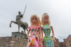 11_italy_pompeji_5720_web 11_italy_pompeji_5720_web