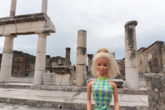 12_italy_pompeji_5725_web 12_italy_pompeji_5725_web