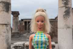 13_italy_pompeji_5728_web