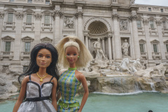 01_roma_SNY4868