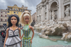 01_roma_SNY4875